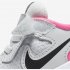 Nike Revolution 5 | Photon Dust / Hyper Pink / White / Black