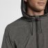 Hurley Protect Stretch | Black