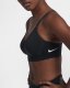 Nike Indy Breathe | Black / Black / White