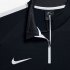 Nike Dri-FIT Academy | Black / White / White