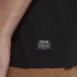 Hurley Pendleton Chief Pocket | Black