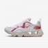 Nike RYZ 365 | White / Digital Pink / Pink Foam / Hyper Crimson