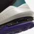 Nike Air Max Alpha Savage | Light Bone / Geode Teal / Voltage Purple / Black