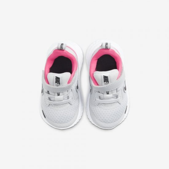Nike Revolution 5 | Photon Dust / Hyper Pink / White / Black - Click Image to Close