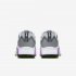 Nike Air Max 200 | Pure Platinum / Cool Grey / Wolf Grey / White