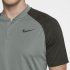 Nike Dri-FIT Momentum | Clay Green / Sequoia / White