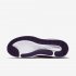 Nike Air Max Dia | Magic Flamingo / Eggplant / White / Vivid Purple