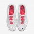 Nike Air Max Tailwind IV | Vast Grey / Laser Crimson / White / Vast Grey