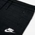 Nike Sportswear Advance 15 | Black / Heather / White