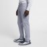 Nike Flex 5 Pocket | Light Carbon / Pure / White