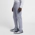 Nike Flex 5 Pocket | Light Carbon / Pure / White