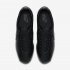 Nike Classic Cortez | Black / Anthracite / Black