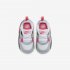 Nike Max 90 Cot | White / Light Smoke Grey / Hyper Pink / Particle Grey