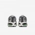 Nike Air Max Tailwind IV | Wolf Grey / White / Black / Green Spark