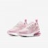 Nike Air Max 270 | Pink Foam / Pink Rise / White