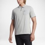 Hurley Dri-FIT Lagos | Oatmeal