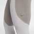 Nike Pro HyperCool | Moon Particle / White / Clear