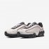 Nike Air Max Tailwind IV SE | Phantom / Desert Sand / Off Noir / Metallic Red Bronze