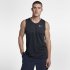 Nike Dri-FIT Medalist | Anthracite / Black