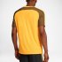 Nike Strike AeroSwift Strike | Laser Orange / Light Laser Orange / Black