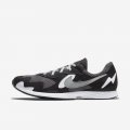 Nike Air Streak Lite | Black / Dark Grey / White / Wolf Grey