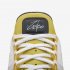 Nike Air Max Zero | White / Space Blue / Anthracite / Vivid Sulphur