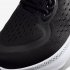 Nike Joyride Dual Run | Black / White