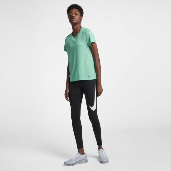 Nike | Emerald Rise / Emerald Rise - Click Image to Close