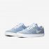 Nike SB Check Solarsoft | Aluminium / White