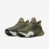 Nike Air Zoom SuperRep | Medium Olive / Sequoia / Light Bone