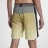 Hurley Phantom Hyperweave Motion Reef | Buff Gold / Black / Sail