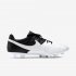 Nike Premier II FG | White / Black / White