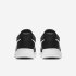 Nike Tanjun | Black / White
