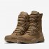 Nike SFB Field 2 20cm (approx.) Leather | Coyote / Coyote