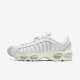 Nike Air Max Tailwind IV | White / Sail / Pure Platinum / White Nike Air Max Tailwind IV | White / Sail / Pure Platinum / White