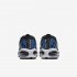 Nike Air Max Tailwind IV | Industrial Blue / Pure Platinum / White / Black
