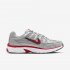 Nike P-6000 | Football Grey / University Red / Black / Football Grey