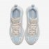 Nike Air Max 200 | Barely Rose / Fossil Stone / Light Armoury Blue / Summit White