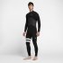 Hurley Advantage Plus 5/3mm Fullsuit | Black