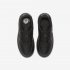 Nike Force 1 | Black / Black / Black