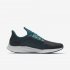 Nike Air Zoom Pegasus 35 Premium | Geode Teal / Light Silver / Midnight Spruce