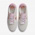 Nike Air Force 1 Sage Low | Light Bone / Pink Foam / Digital Pink / Hyper Crimson