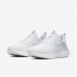 Nike Legend React 2 | White / Pure Platinum