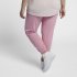 Nike Sportswear Gym Vintage | Elemental Pink / Sail