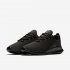 Nike Viale | Black / Black