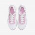 Nike Renew Element 55 | White / Pink / Light Smoke Grey / Pure Platinum