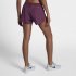 Nike AeroSwift | Tea Berry / Racer Pink / Racer Pink