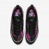 Nike Air Max 98 Premium Camo | Black / Hyper Pink / Black
