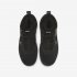 Nike Court Borough Mid 2 | Black / Black / Black