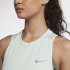 Nike Miler | Barely Grey